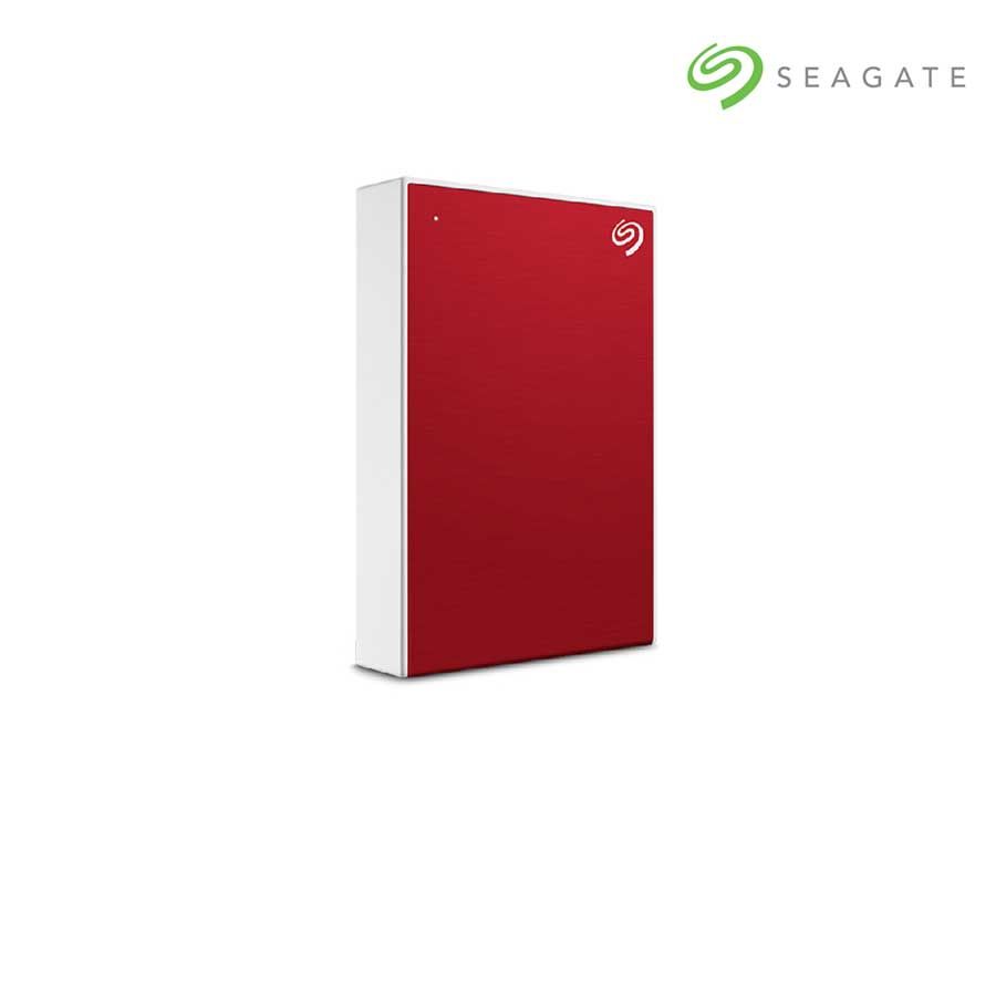 Ổ cứng gắn ngoài Seagate 2TB - One Touch - 2.5