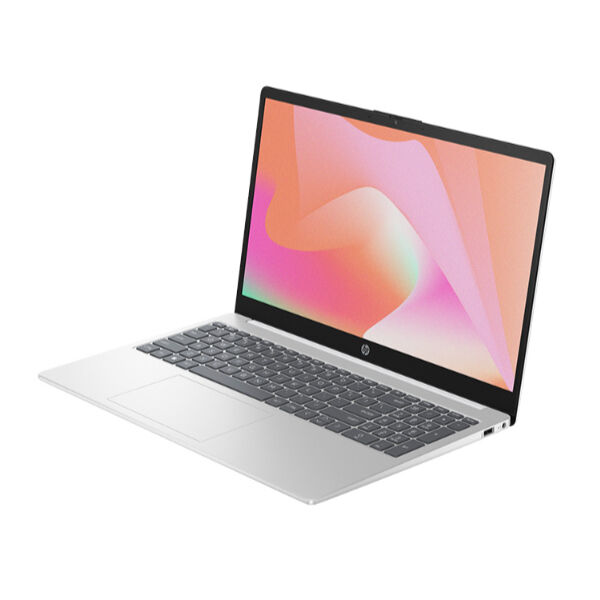 Laptop HP 15-FD1043TU-9Z2W9PA Core 5-120U/ 16GB 3200MHz/ 1TB SSD/ Intel Graphics/ 15.6