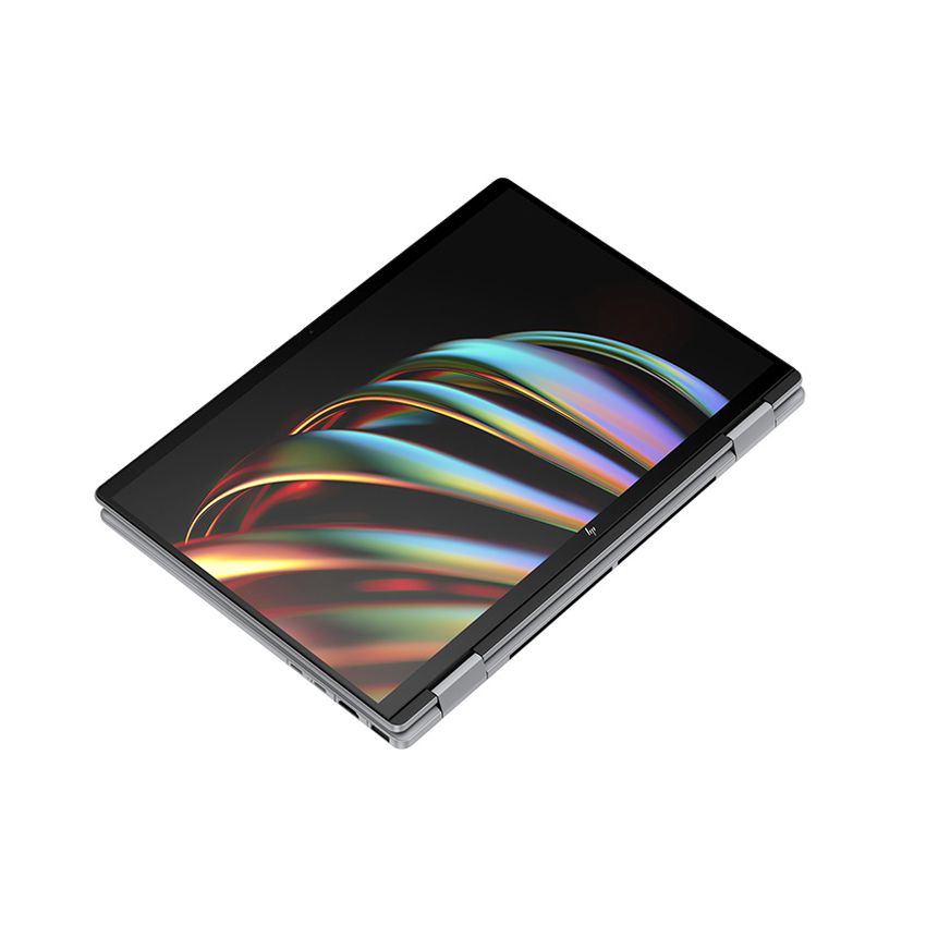 Laptop HP Envy x360 14-FC0092TU-A19C2PA Core Ultra 5-125U; 16GB RAM; 1TB SSD; Intel Graphics;14