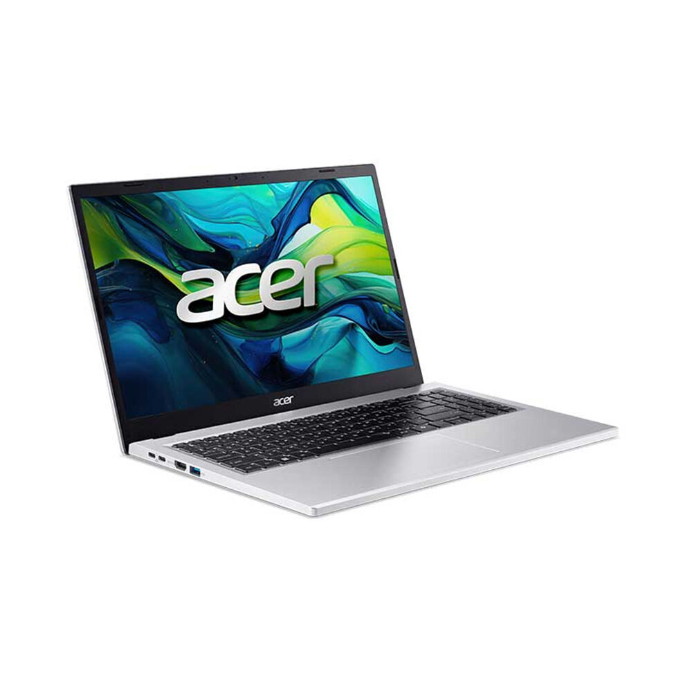 Laptop Acer Aspire 3 AG15-71P-58X1 Intel i5-13420H, 16GD5 bus 5200, 512GB SSD, 15.6