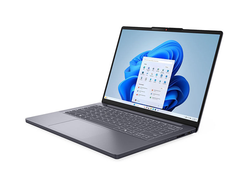 Laptop Lenovo Ideapad Slim 3, 14