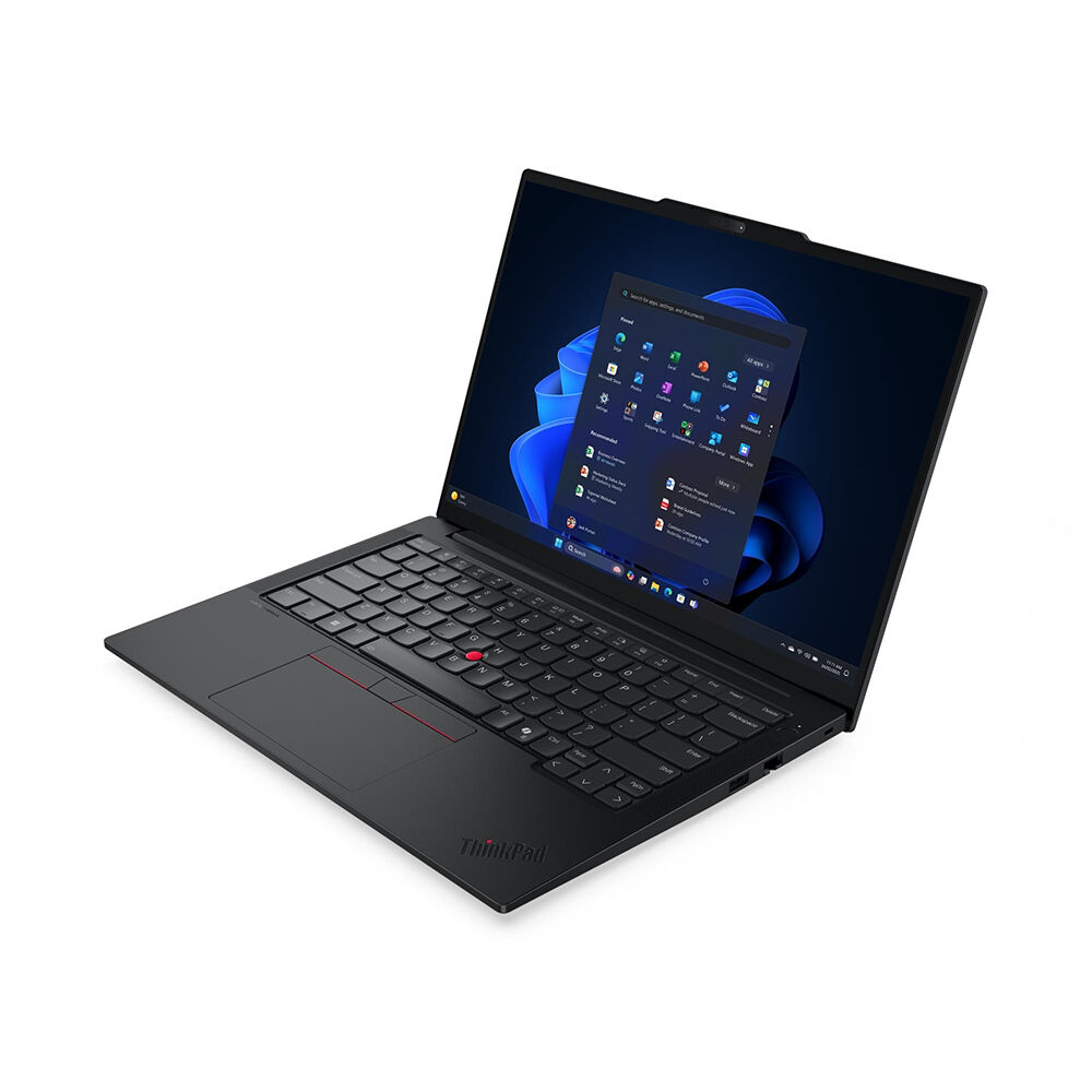 Laptop Lenovo Thinkpad E14 G7 - 14