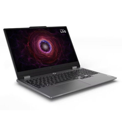 Laptop Lenovo LOQ 15ARP9, 15.6