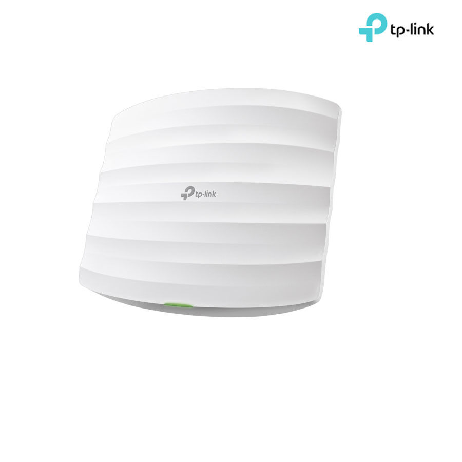 Bộ phát sóng TP-Link EAP245 AC1750Mbps Gigabit MU-MIMO