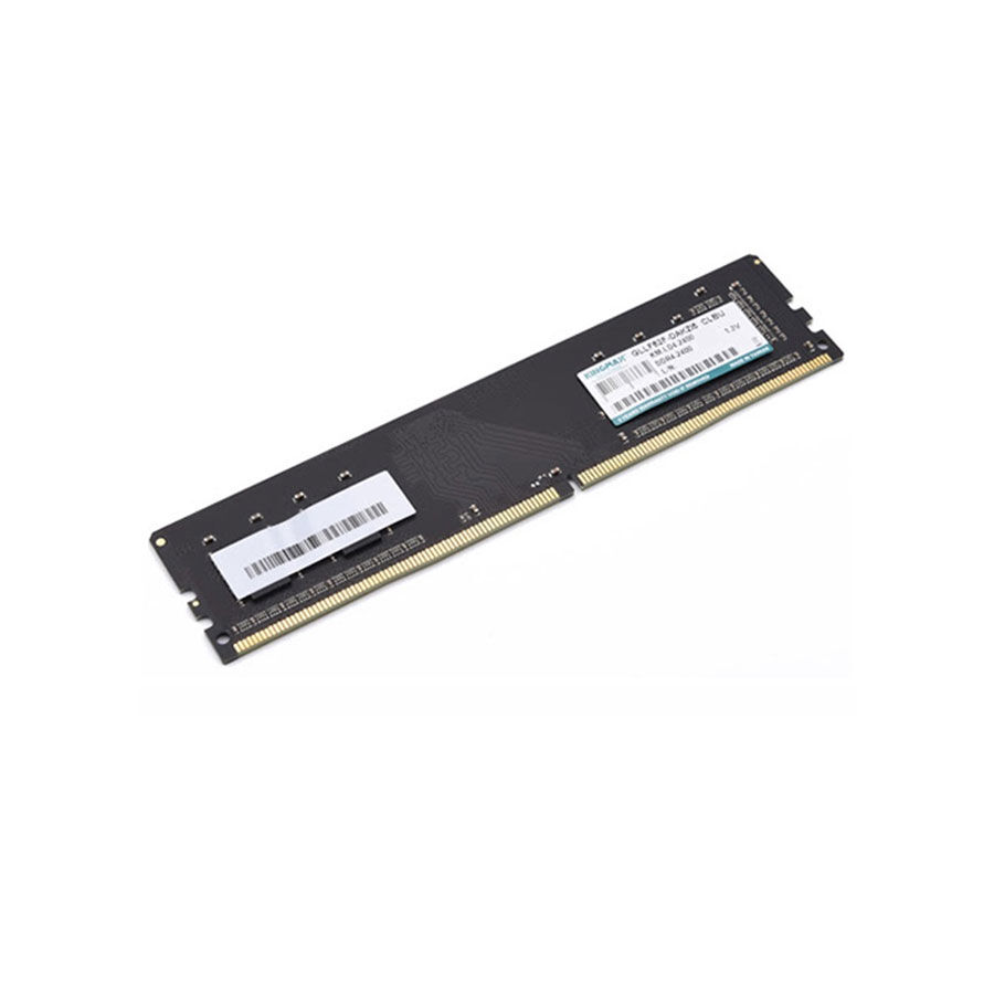 RAM 16GB 3200 Kingmax DIMM DDR4: CL19; 1.2V; 3Y (KM-LD4-3200-16GS)