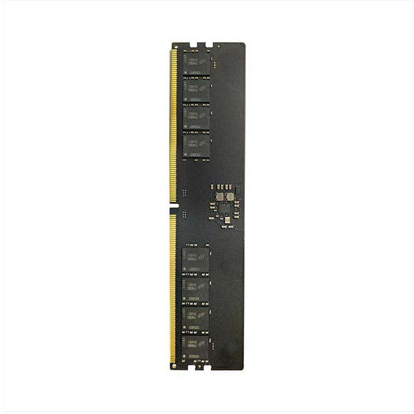 RAM DIMM DDR5 16GB Kingmax; 5600MT/s; CL46; 1.1V; 3Y (KM-LD5-5600-16GS)