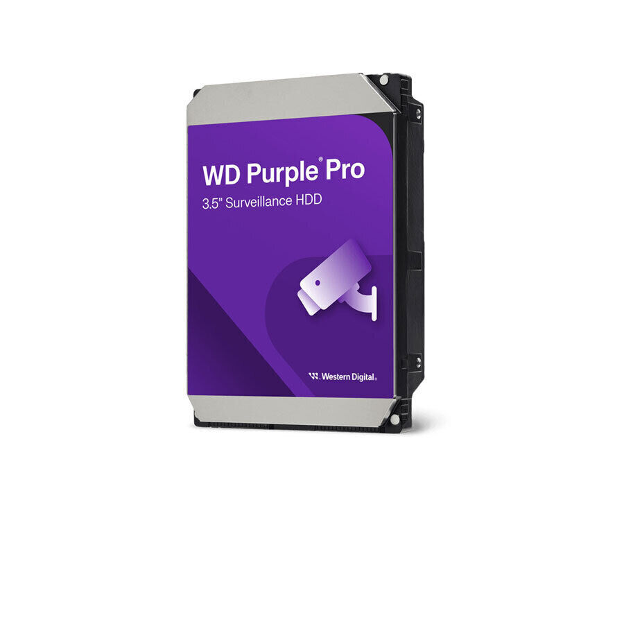 HDD 2TB 3.5 WD Blue: SATA3; Cache 256Mb; 7200 RPM; 2Y (WD20EZBX)