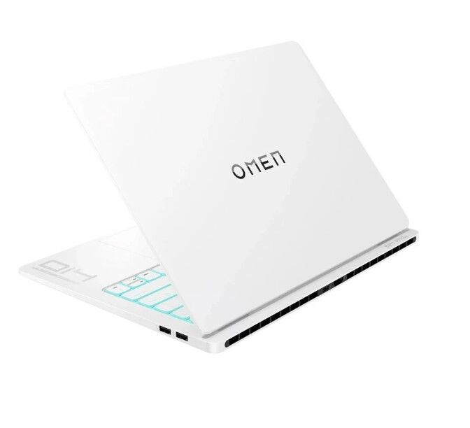 Máy tính xách tay HP OMEN 14-fb0134TX ; Core Ultra 9-185H; 32GD5 onboard bus 7467MHz; 1TB SSD; RTX 4060 8GB; 14
