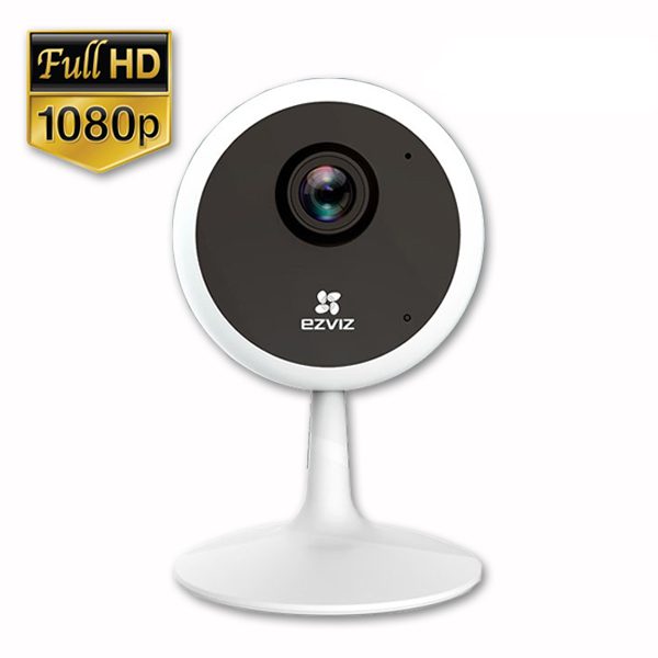 Camera IP Wifi EZVIZ C1C 1080P (CS-C1C-E0-1E2WF)