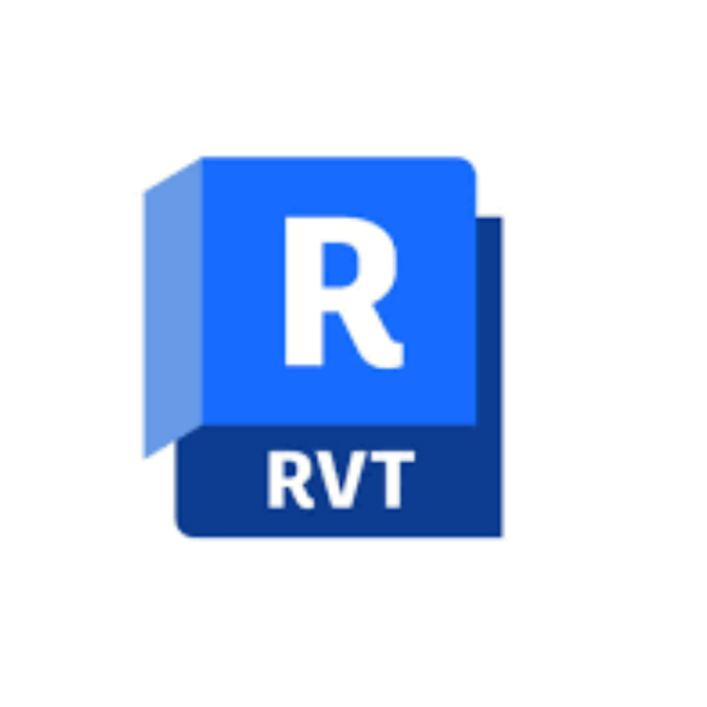Phần mềm Autodesk AutoCAD Revit LT Suite 2027 Commercial New Single-user ELD Annual Subscription