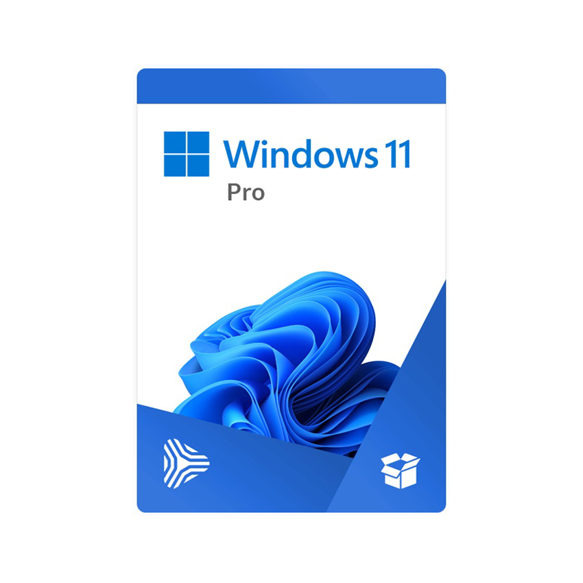 Windows 11 Pro GGWA
