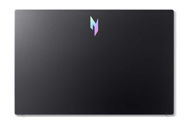 Laptop Acer Gaming Nitro V 15 ProPanel ANV15-41-R0Y4 - Black- 15.6 FHD IPS 180Hz; AMD Ryzen 7-7735HS; 16GD5 4800Mhz + 1 slot; 512GB SSD PCIe + 1 2.5+ 1 M.2; VGA RTX4050-6GB DDR6; Wifi 6 + BT5.1; LedKB; Polyc; Win11H; 2Y 3S1 (NH.QPESV.004