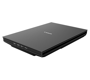 LIDE300 Máy quét Canon mặt kính phẳng: 600 x 600dpi Tốc độ quét (A4, 300dpi): Xấp xỉ 10 giây