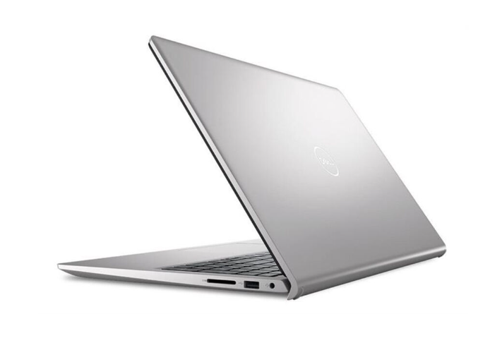 Laptop Dell DC15250, 15.6