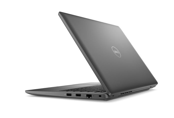 Laptop Dell Latitude 3450,14