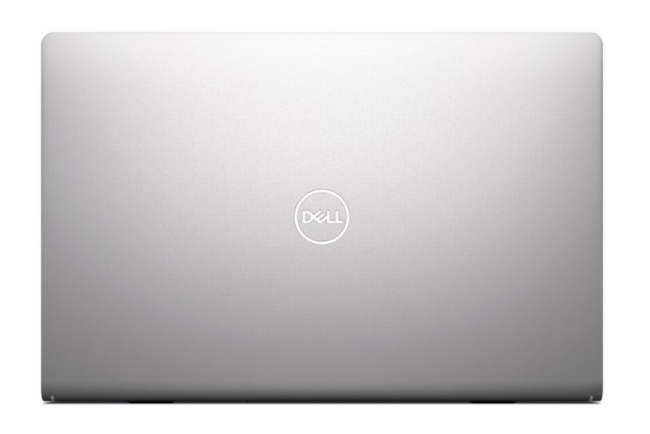 Laptop Dell DC15250, 15.6