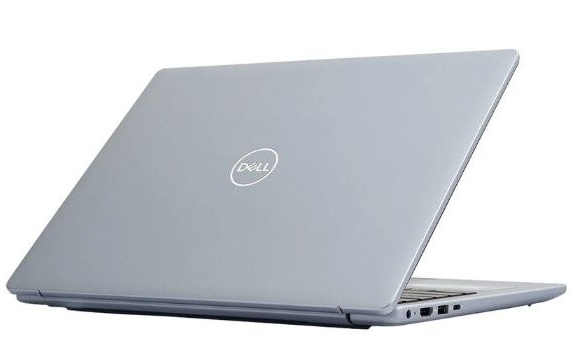 Laptop Dell inspiron 14 5440, 14.0FHD+ 16:10, Core7 150U, 16GD5, 1TSSD, FP, 4C54W, W11SL+OFFICE 24, LKB, PreS, Xanh (N5440-7FN5J)