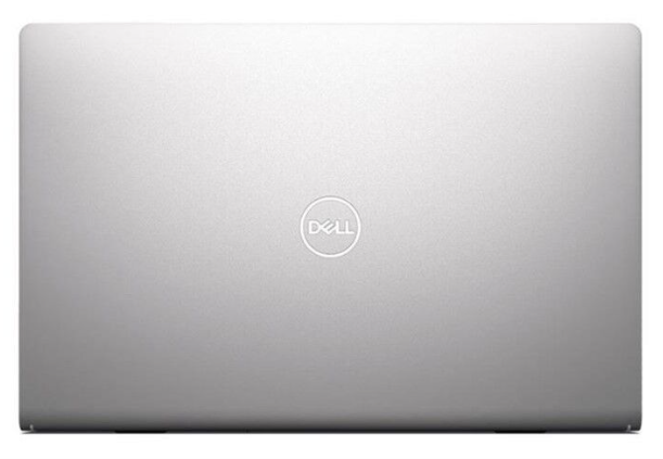 laptop Dell 15 DC15250 i7-1355U, 16GD4 (1x16GB) (up to 32GB), 1TB SSD (up to 2TB),15.6