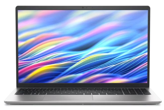 Laptop Dell 15 DC15250, 15.6