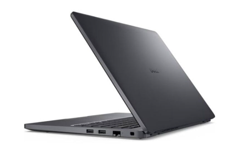 Laptop Dell Pro 14 PC14250, 14