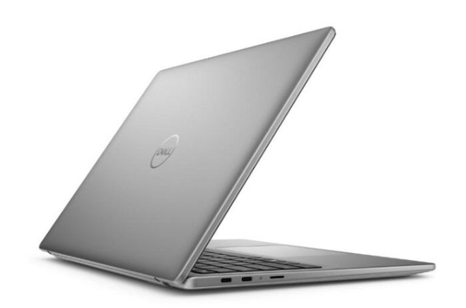 Laptop Dell Inspiron 14 5441Oryon Snapdragon X Plus -X1P-64-100 (10 cores, up to 3.4GHz, NPU up to 45 TOPS), 16GB LPDDR5X 8448MT/s, 1TB SSD NVMe, 14