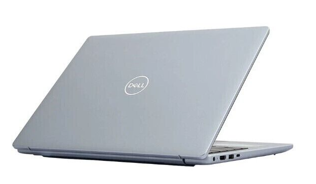 Laptop Dell Inspiron 5440 I5-1334U, 14.0FHD+ 16GD5, 512SSD, 16:10, FP, 3C41W, W11SL+OFFICE, LED_KB/PreS/Ice Blue (N5440-NDY5V1)