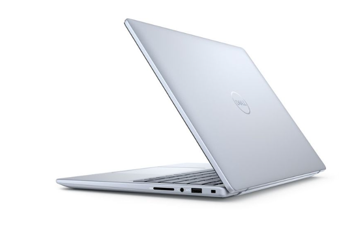 Laptop Dell Inspiron 14 5440 - Ice Blue - 14