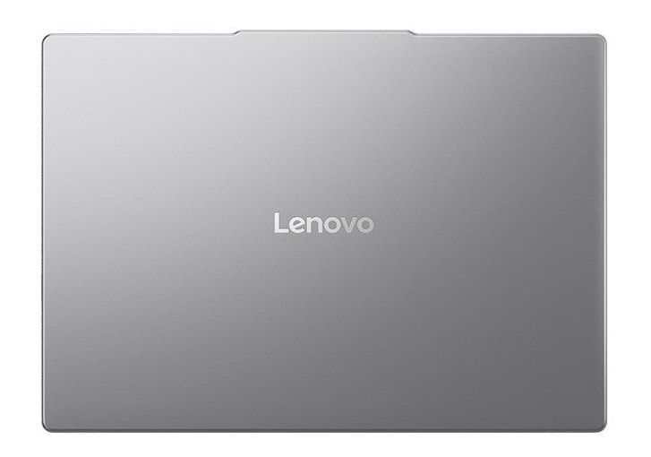 Laptop Lenovo Ideapad Slim 5 14IHR10, 14” WUXGA OLED 400nits Glossy, 100% DCI-P3, DisplayHDR True Black 500, Ultra 5 225H, 24GD5 bus 4800 (2x12GB) (max 24GB), 1TB SSD (up to two drives, 2x M.2 SSD, M.2 2242 SSD up to 1TB), 60Wh, Alu, 1.39kg, Win11HSL, MIL