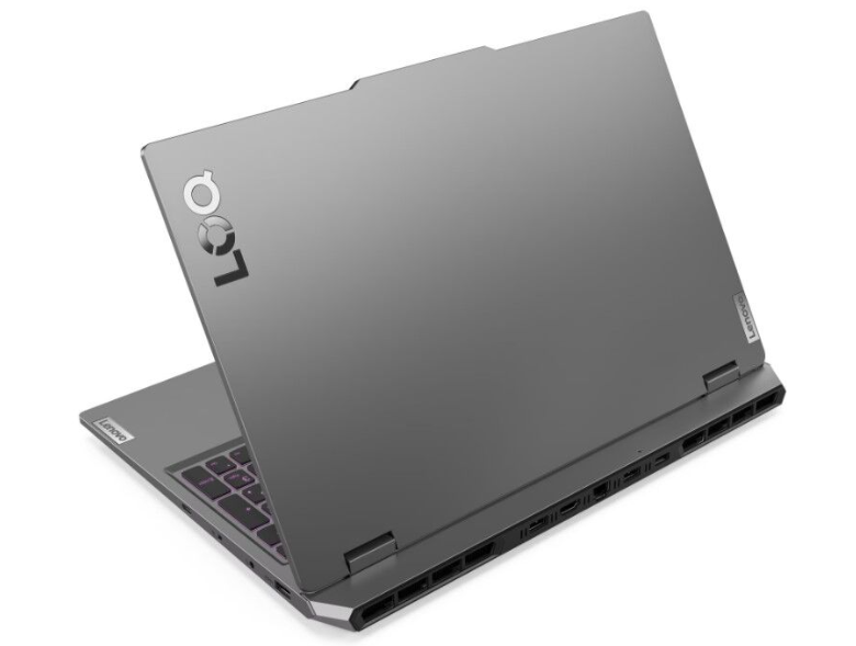 Laptop Lenovo LOQ 15ARP9, 15.6