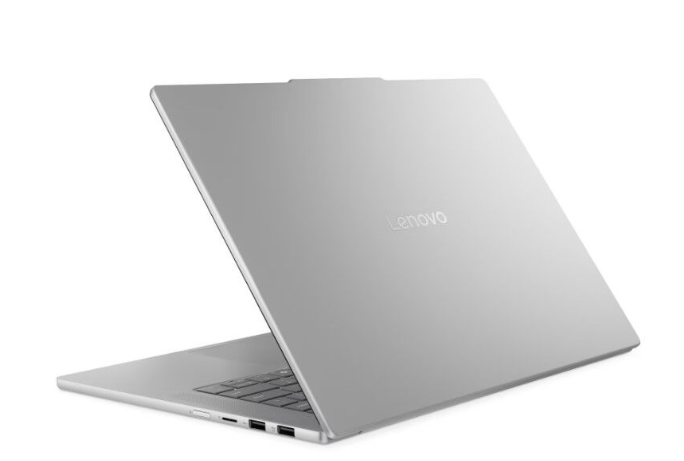 Laptop Lenovo IdeaPad Slim 5 OLED, 15.1