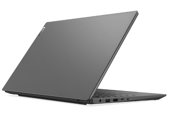 Laptop Lenovo V15 G4-IRU -Iron Grey- 15.6