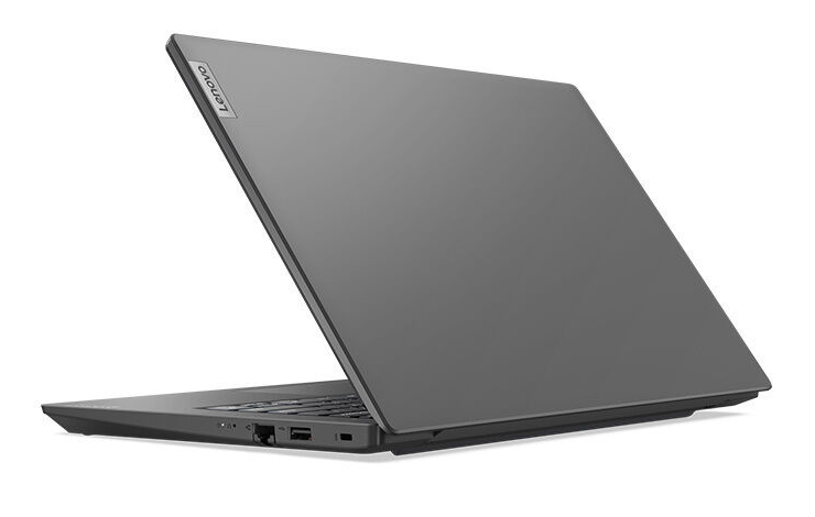 Laptop Lenovo V14 G4 -Iron Grey- 14