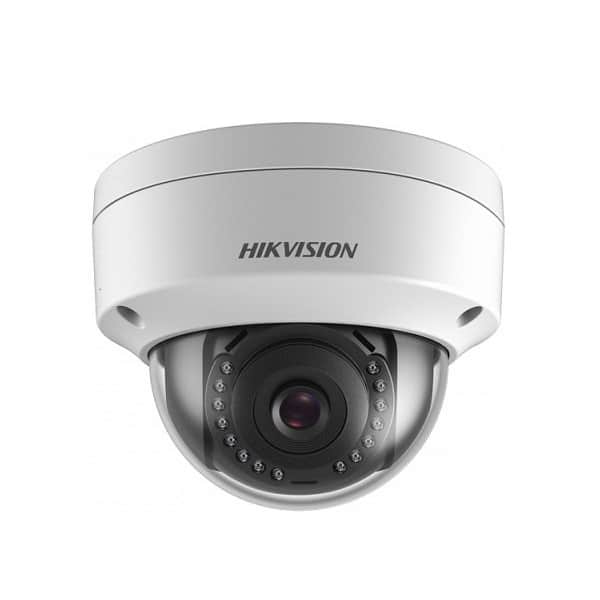 Camera Hikvision DS-2CD1143G0-IUF