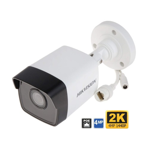 Camera Hikvision DS-2CD1043G0-IUF