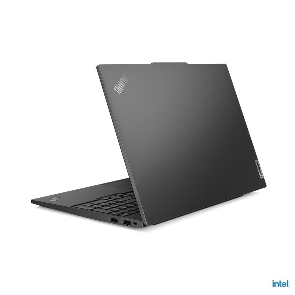 Laptop Lenovo Thinkpad E16 Gen1 - 16.0