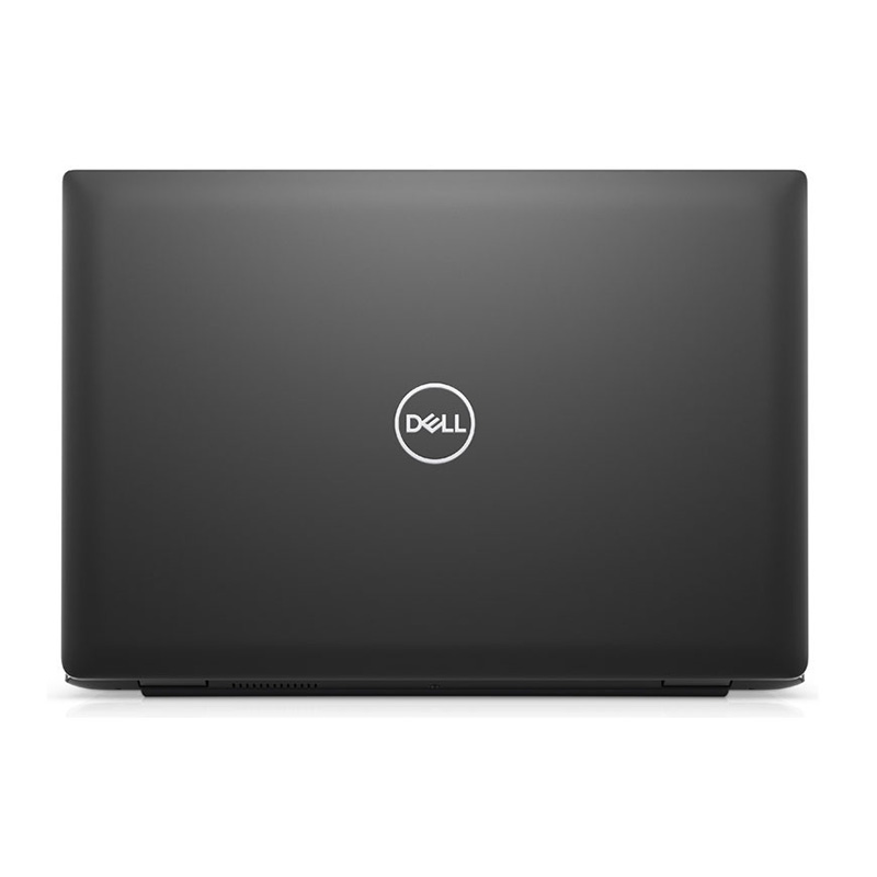 Laptop Dell Latitude 3420 (L3420I3SSDFB)/ Black/ Intel Core i3-1115G4 (up to 4.1GHz, 6MB)/ RAM 8GB/ 256GB SSD/ Intel UHD Graphics/ 14inch FHD/ 4Cell/ Type C/ Fedora/ 1Yr