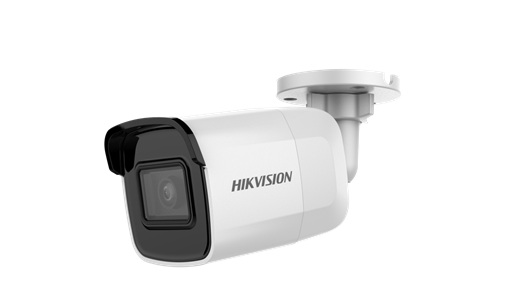 Camera Hikvision DS-2CD2021G1-I - IP (thân)