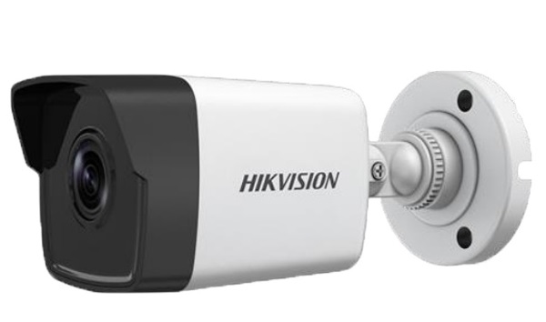 Camera Hikvision DS-2CD 1023 G0E-I(L)