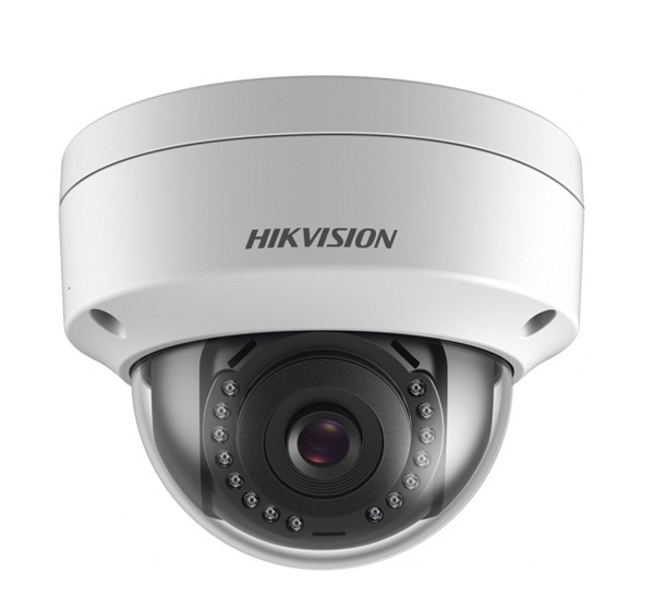 Camera Hikvision DS-2CD 1123 G0E-I(L)