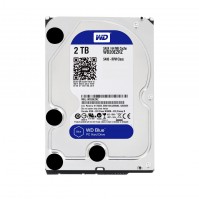 Ổ cứng HDD