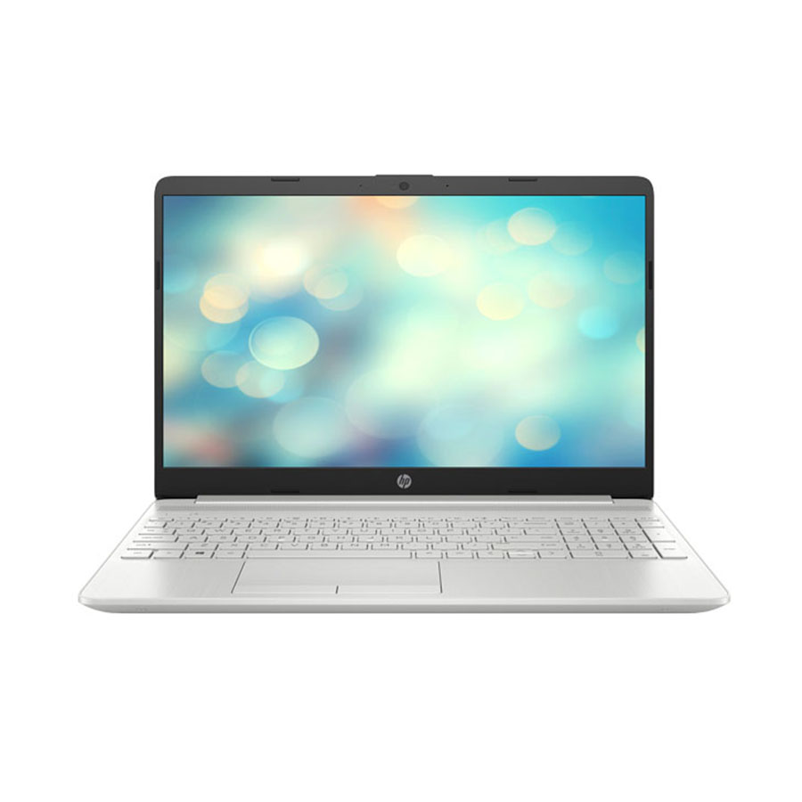 Laptop HP