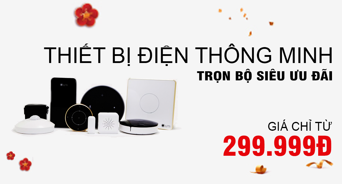 Phụ kiện điện thoại thông minh