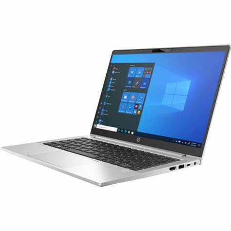 Laptop HP 240 G8 617K5PA Intel Core i3-1005G1/4GB/256GB SSD/14 FHD/BT4/Win11H/Silver