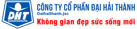 CÔNG TY TNHH THƯƠNG MẠI VÀ DỊCH VỤ MINH HẰNG